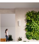 Sollux Kinkiet ceramiczny LANA SL.0838