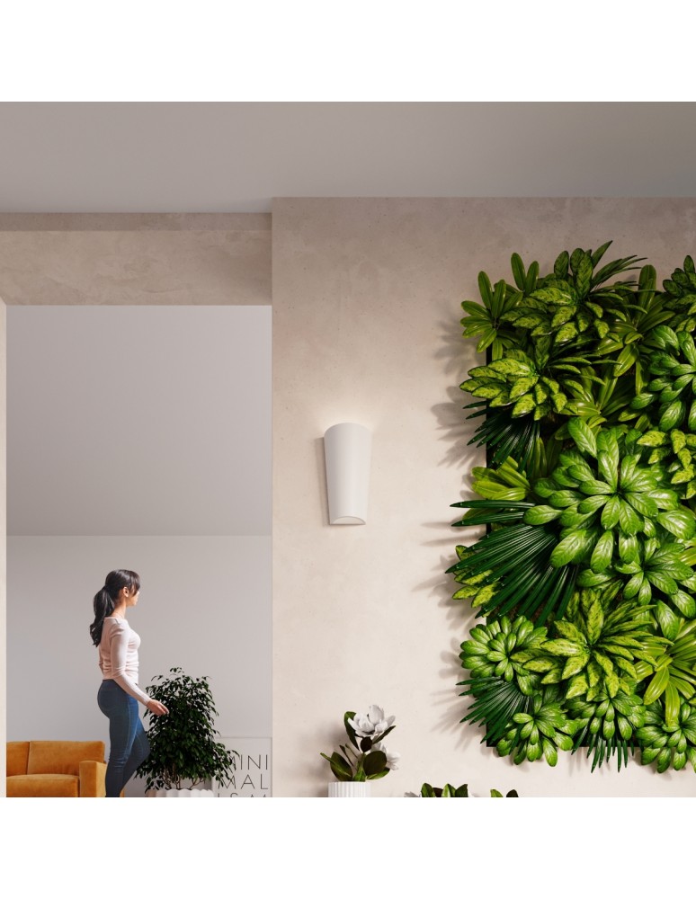 Sollux LANA ceramic wall lamp SL.0838