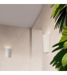 Wall lamps - Sollux LANA ceramic wall lamp SL.0838 - product 8