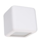 Wall lamps - Sollux NESTA ceramic wall lamp SL.0839 - product 1