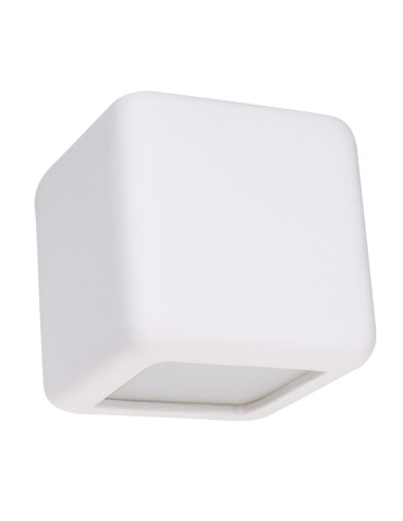 Sollux NESTA ceramic wall lamp SL.0839