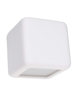 Sollux Kinkiet ceramiczny NESTA SL.0839