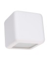 Sollux NESTA ceramic wall lamp SL.0839