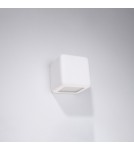 Wall lamps - Sollux NESTA ceramic wall lamp SL.0839 - product 2