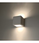 Sollux Kinkiet ceramiczny NESTA SL.0839