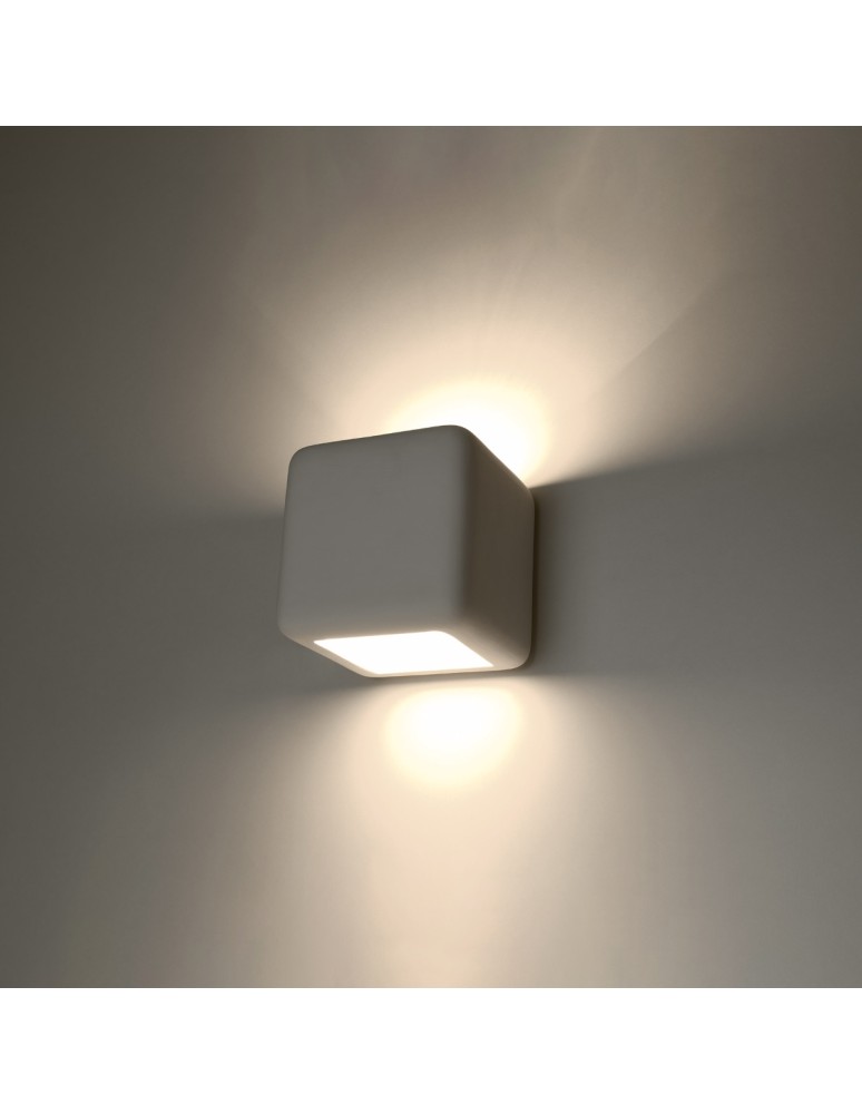 Sollux Kinkiet ceramiczny NESTA SL.0839