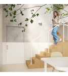 Wall lamps - Sollux NESTA ceramic wall lamp SL.0839 - product 6