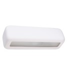 Wall lamps - Sollux SUBANI ceramic wall lamp SL.0840 - product 1
