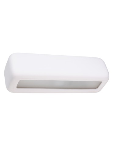 Sollux SUBANI ceramic wall lamp SL.0840