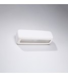 Wall lamps - Sollux SUBANI ceramic wall lamp SL.0840 - product 2