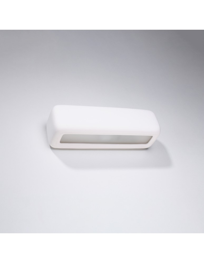 Wall lamps - Sollux SUBANI ceramic wall lamp SL.0840 - product kolory-swiatla.pl 2