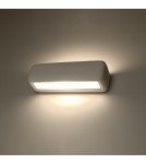 Wall lamps - Sollux SUBANI ceramic wall lamp SL.0840 - product 3