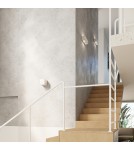 Wall lamps - Sollux SUBANI ceramic wall lamp SL.0840 - product 7