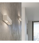 Wall lamps - Sollux SUBANI ceramic wall lamp SL.0840 - product 8