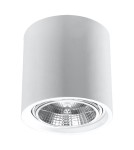 Ceiling lamps - Sollux Plafond ceramic KALU SL.0841 - product 1