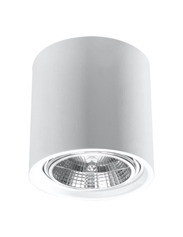 Sollux Plafond ceramic KALU SL.0841