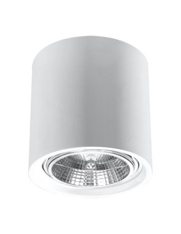 Sollux Plafond ceramic KALU SL.0841