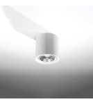 Ceiling lamps - Sollux Plafond ceramic KALU SL.0841 - product 2