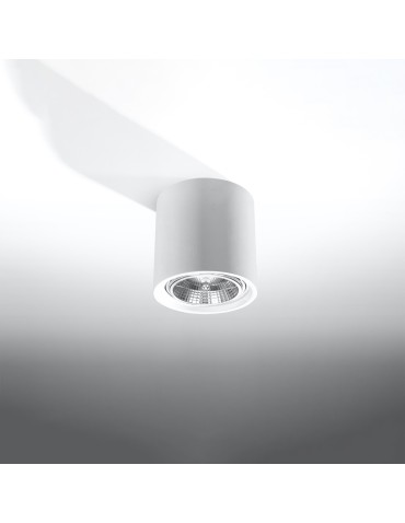 Sollux Plafond ceramic KALU SL.0841 - product 2