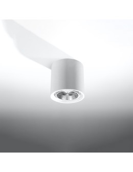 Sollux Plafon ceramiczny KALU SL.0841 - produkt 2