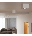 Ceiling lamps - Sollux Plafond ceramic KALU SL.0841 - product 8