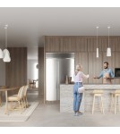 Pendant lamps - Sollux NANCY ceramic pendant lamp SL.0843 - product 7