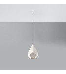 Pendant lamps - Sollux PAVLUS ceramic pendant lamp SL.0844 - product 2