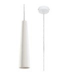 Pendant lamps - Sollux ELECTRA ceramic pendant lamp SL.0845 - product 1