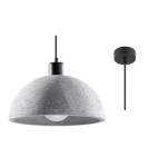 Pendant lamps - Sollux PABLITO pendant lamp SL.0847 - product 1
