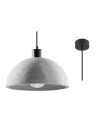 Sollux PABLITO pendant lamp SL.0847