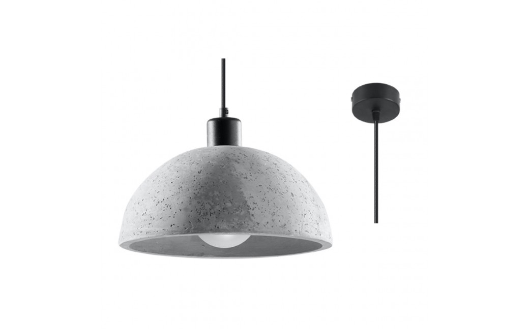 Sollux Lampa wisząca PABLITO SL.0847