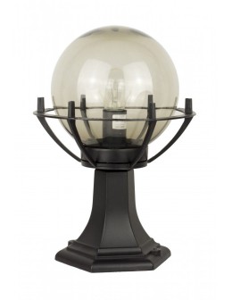 SU-MA Kule z koszykiem 200 39 cm  K 4011/1/KPO Stojaca - produkt 2