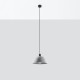 Sollux Lampa wisząca PABLITO SL.0847