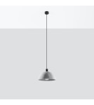 Pendant lamps - Sollux PABLITO pendant lamp SL.0847 - product 2