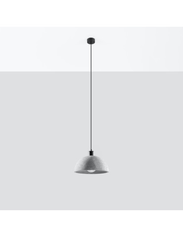 Sollux PABLITO pendant lamp SL.0847 - product 2