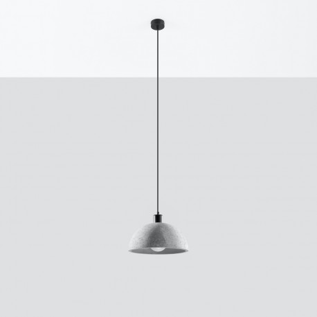 Sollux Lampa wisząca PABLITO SL.0847