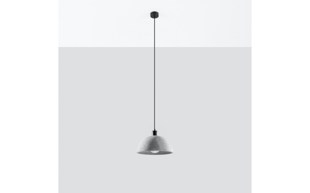 Sollux Lampa wisząca PABLITO SL.0847