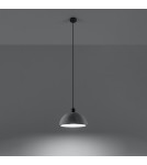 Pendant lamps - Sollux PABLITO pendant lamp SL.0847 - product 3
