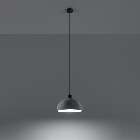 Sollux Lampa wisząca PABLITO SL.0847