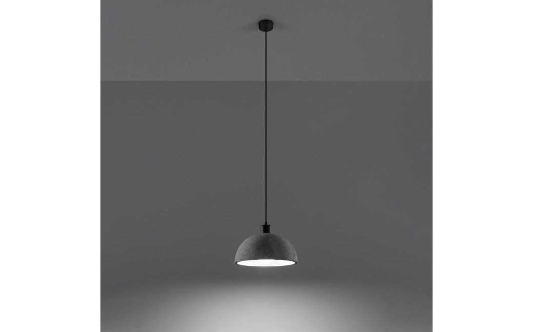 Sollux Lampa wisząca PABLITO SL.0847