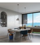 Pendant lamps - Sollux PABLITO pendant lamp SL.0847 - product 6