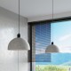 Sollux Lampa wisząca PABLITO SL.0847