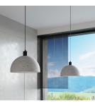 Pendant lamps - Sollux PABLITO pendant lamp SL.0847 - product 8