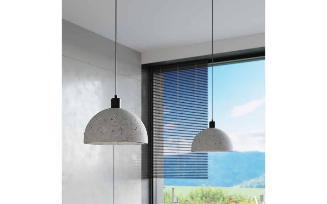 Sollux Lampa wisząca PABLITO SL.0847