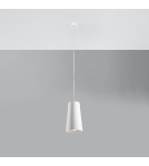 Pendant lamps - Sollux GULCAN ceramic pendant lamp SL.0849 - product 2