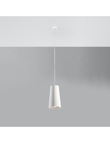 Sollux Lampa wisząca ceramiczna GULCAN SL.0849 - produkt 2