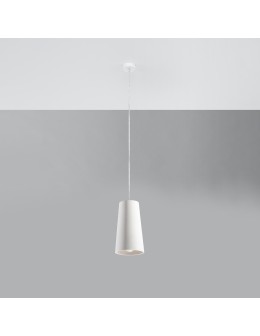 Sollux GULCAN ceramic pendant lamp SL.0849 - product 2