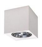 Ceiling lamps - Sollux SEIDA ceramic plafond SL.0850 - product 1
