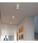 Ceiling lamps - Sollux SEIDA ceramic plafond SL.0850 - product 7