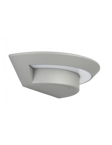 SU-MA UFO 1880S Wall lamp